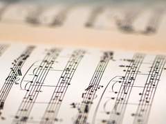 신세민 ✛ 18 ✛ XY