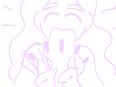 ㅊㅅㅇㅁ 2부 올캐릭터