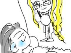 라파엘 낚시장인