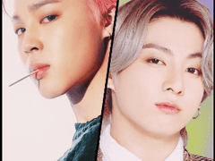 [25] Man&Perfume<완결>