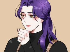 똑같은 날, 변하지 않는 것