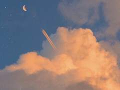 나는 서브 가이드 3