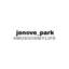 jenove_park