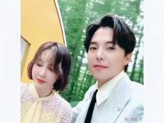 록련-[학교 시리즈]