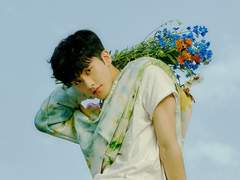 [NCT] 우리는 지금 이혼 중 입니다 9