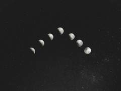 가진 걸 끊어내기보단 취하여 묻어버리는 쪽이 언제나 더 기꺼웠으므로