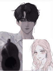 동창: War for Revenge and Love