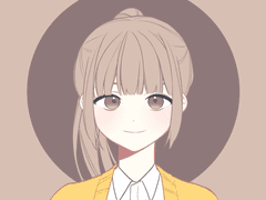 초코라떼맛 쿠키