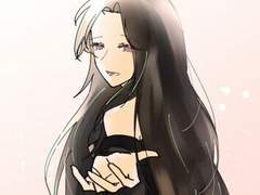 안 믿을 수가 있겠나요.