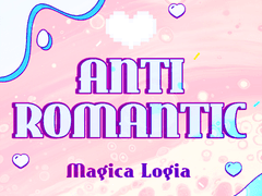 안티 로맨티스트