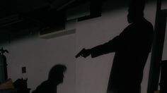 견희주, 사회부 기자, 57세, 서빈