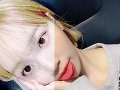 asked shoo!tggg PSD 페수디