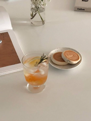 세븐틴 배경화면 나눔