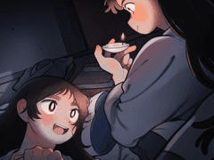 [칸쿠쿠] 이기로맨틱