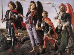 [팬벨] 사인일상다반 (死人日常茶飯)