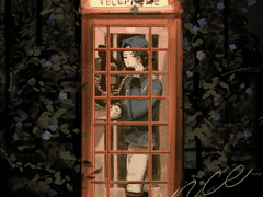 크롬자이 연성백업