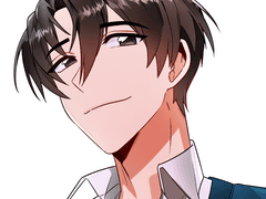 2021년 1~3월 앺라 낙서 모음!