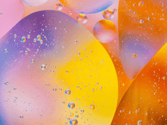 꿈에서 널 만났다.