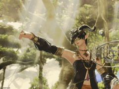 파판14스샷백업3