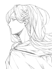 브리즈 체임벌린