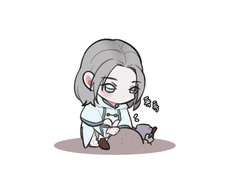 이아 해시태그 모음