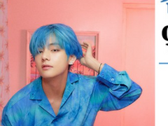 [방탄소년단 빙의글] 김태형을 연기하다 ep.06