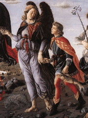 [팬벨] 사인일상다반 (死人日常茶飯) (slow)