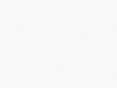 케이즈(kase)/악마