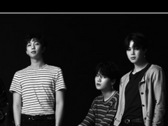 [방탄소년단 빙의글] 특수부대출신 코디 ep.13