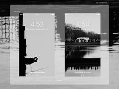 죽는 사람과 방관자_A