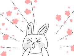 [클립스튜디오] 류펜_손그림 집중선 8종 (1종 무료) 낱개 구매 가능