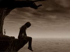 그저 그 뿐이었다