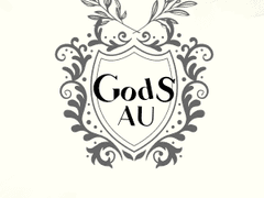 the six of gods 제 1화: 흐르는 강과 파도치는 바다