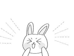 [클립스튜디오] 류펜_집중선 기본