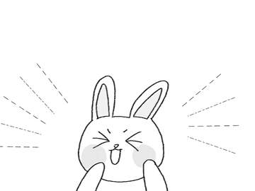 [클립스튜디오] 류펜_집중선 기본