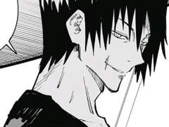 당구장 사장님 토우지와 알바생 上