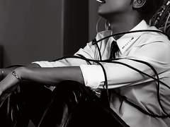 나의 아저씨들 +