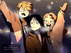 기념일 그림 모음