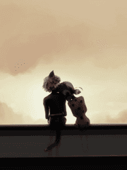 레이디버그_上中下