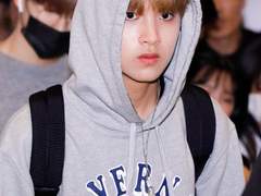 평범하게 살고싶어 !