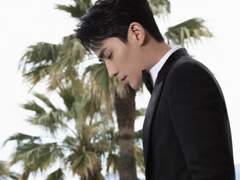 [룡백] 겨울숲에 봄이 내리면..04