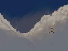 <아이의 순간들>