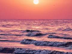 [ HL / 요한로드 ] 파랑의 찬가