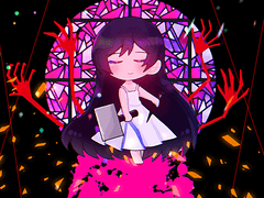 프로젝트 문의 머리와 문(Door or Moon)