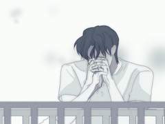 [석식석밖지석박사] 폐문부재