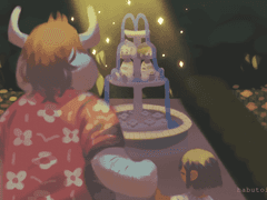 언더테일 2차 창작 백업 -3