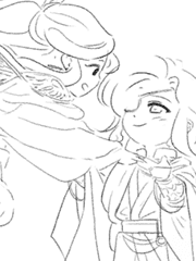 천관사복 백무금기