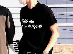 [백도] 연애의 정석 7