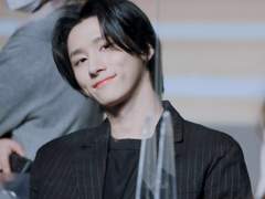 야구장 키스타임 번외