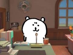 야교수님불러와 TALK 外 🍪